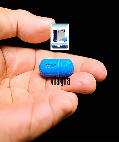 Precio viagra madrid